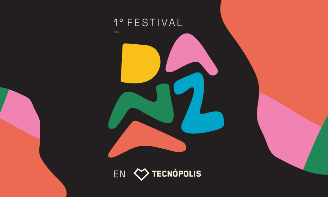 1° Festival Danza en Tecnópolis – Tecnópolis